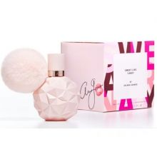 loader for Ariana Grande Sweet Like Candy dámska parfumovaná voda 100ml