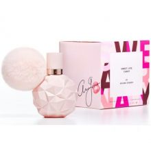 loader for Ariana Grande Sweet Like Candy dámska parfumovaná voda 30ml