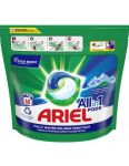 Ariel Allin1 Mountain Spring kapsule na pranie 1410,5g 65 praní