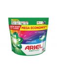 Ariel Allin1 Pods Color kapsule na pranie 1092g 60 praní