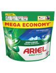 Ariel Allin1 Pods Mountain Spring kapsule na pranie 1146g 60 praní