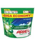 Ariel Allin1 Pods Mountain Spring kapsule na pranie 1337g 70 praní