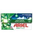 Ariel Allin1 Pods Mountain Spring kapsule na pranie 573g 30 praní