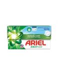 Ariel Allin1 Pods Sensitive Skin kapsule na pranie 618g 30 praní