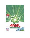 Ariel Aqua Puder Mountain Spring prášok na pranie 1170g 18 praní