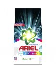 Ariel Aquapuder Lenor Unstoppables Color prášok na pranie 2470g 38 praní