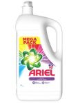 Ariel Color Clean &  Fresh gél na pranie 4500ml 90 praní