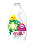 Ariel+ Color Complete Fiber Protection gél na pranie 3200ml 64  praní