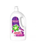 Ariel Color Complete Fiber Protection gél na pranie 3520ml 64  praní