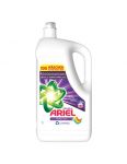 Ariel Color+ Cool Clean gél na pranie 5l 100 praní