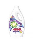 Ariel Color gél na pranie 1,76l 32 praní
