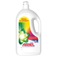 loader for Ariel Color gél na pranie 3870ml 86 praní