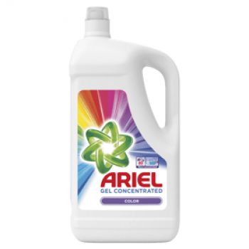 Hlavný obrázok Ariel Color gél na pranie 4,4l 80 praní