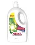 Ariel Color+  gél na pranie 4500ml 100 praní