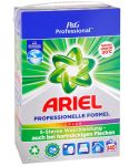 Ariel Color prášok na pranie 9,10kg 140 praní