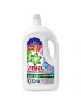 Ariel Colour Protect gél na pranie 3,85l 70 praní 1071