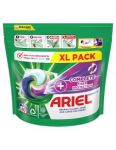 Ariel Complete Fiber Protection kapsule na pranie 1008g 40 praní