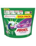 Ariel Complete Fiber Protection kapsule na pranie 1512g 60 praní