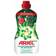 loader for Ariel Diamond Bright White gél na odstránenie škvŕn 800ml