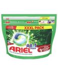 Ariel Extra Clean Power Allin1 kapsule na pranie 60 praní