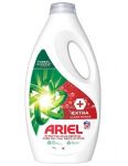Ariel + Extra Clean Power gél na pranie 1950ml 39 praní