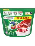 Ariel Extra Clean Power kapsule na pranie 1088g 40 praní