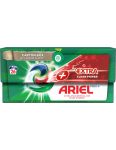 Ariel Extra Clean Power kapsule na pranie 707,2g 26 praní