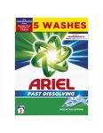 Ariel Fast Dissolving Mountain Sprig 275g 5 praní