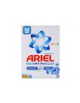 Ariel Instant Powder Color Touch of Lenor prášok na pranie 450g 4 prania