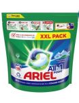 Ariel Mountain Spring Allin1 kapsule na pranie 1260g 50 praní