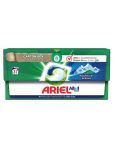 Ariel Mountain Spring Allin1 kapsule na pranie 781,2g 31 praní
