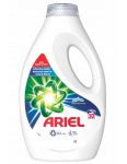 Ariel Mountain Spring gél na pranie 1000ml 20 praní