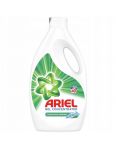 Ariel Mountain Spring gél na pranie 2200ml 40 praní
