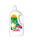 Ariel Mountain Spring gél na pranie 3870ml 86 praní