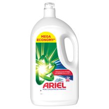 loader for Ariel Mountain Spring gél na pranie 3870ml 86 praní