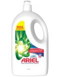Ariel Mountain Spring gél na pranie 4500ml 100 praní