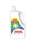 Ariel Mountain Spring gél na pranie 4500ml 90 praní
