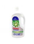 Ariel Regular gél na pranie 3,85l 70 praní