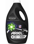 Ariel +Revita Black gél na pranie 1950ml 39 praní