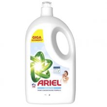 loader for Ariel Sensitive gél na pranie 4500ml 100 praní