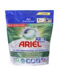 Ariel Universal Allin1 Pods kapsule na pranie 40 praní 1949
