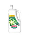 Ariel Universal+ Cool Clean gél na pranie 5l 100 praní