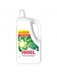 Ariel Universal+  gél na pranie 5000ml 100 praní