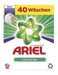 Ariel Universal prášok na pranie 2,6kg 40 praní 1878