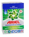Ariel Univerzal prášok na pranie 9,10kg 140 praní