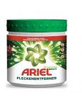 Arierl White odstraňovač škvŕn 500g