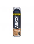 Arko Men Comfort pena na holenie 200ml