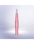 Artyst H1 PMU Classic – Silver Rose 2.0 mm– PMU strojček