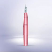 loader for Artyst H1 PMU Classic – Silver Rose 2.0 mm– PMU strojček