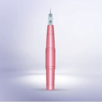 Hlavný obrázok Artyst H1 PMU Classic – Silver Rose 2.0 mm– PMU strojček